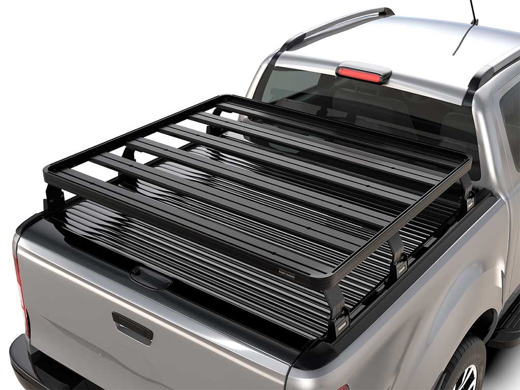 What Size Tonneau Cover Do I Need?